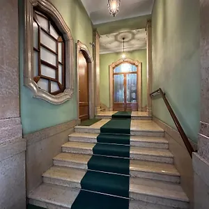 Welcome To Corso Buenos Aires Appartamento