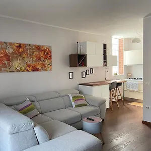 Campi Di Sole , Sala Bolognese Italia