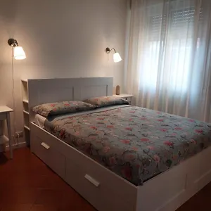 Casetta Mia - Family House , SantʼArcangelo di Romagna Italia